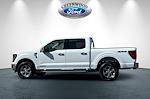 2025 Ford F-150 SuperCrew Cab XLT 4x4 Pickup for sale #30205 - photo 7
