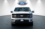 2025 Ford F-150 SuperCrew Cab XLT 4x4 Pickup for sale #30205 - photo 9
