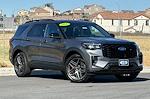 2025 Ford Explorer ST-Line 4WD SUV for sale #30207 - photo 1