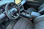 2025 Ford Explorer ST-Line 4WD SUV for sale #30207 - photo 10