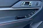 2025 Ford Explorer ST-Line 4WD SUV for sale #30207 - photo 11
