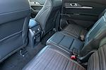 2025 Ford Explorer ST-Line 4WD SUV for sale #30207 - photo 12
