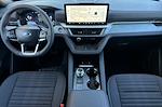 2025 Ford Explorer ST-Line 4WD SUV for sale #30207 - photo 13