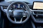 2025 Ford Explorer ST-Line 4WD SUV for sale #30207 - photo 14