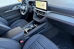2025 Ford Explorer ST-Line 4WD SUV for sale #30207 - photo 15