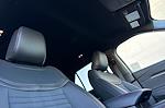 2025 Ford Explorer ST-Line 4WD SUV for sale #30207 - photo 16