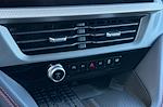 2025 Ford Explorer ST-Line 4WD SUV for sale #30207 - photo 20