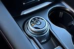 2025 Ford Explorer ST-Line 4WD SUV for sale #30207 - photo 21