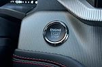 2025 Ford Explorer ST-Line 4WD SUV for sale #30207 - photo 22