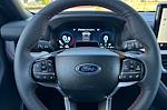 2025 Ford Explorer ST-Line 4WD SUV for sale #30207 - photo 23