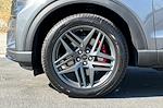 2025 Ford Explorer ST-Line 4WD SUV for sale #30207 - photo 26