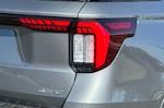 2025 Ford Explorer ST-Line 4WD SUV for sale #30207 - photo 27