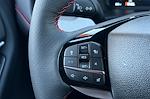 2025 Ford Explorer ST-Line 4WD SUV for sale #30207 - photo 28
