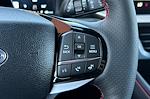 2025 Ford Explorer ST-Line 4WD SUV for sale #30207 - photo 29