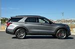 2025 Ford Explorer ST-Line 4WD SUV for sale #30207 - photo 4