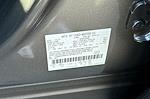 2025 Ford Explorer ST-Line 4WD SUV for sale #30207 - photo 30