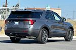 2025 Ford Explorer ST-Line 4WD SUV for sale #30207 - photo 2