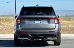 2025 Ford Explorer ST-Line 4WD SUV for sale #30207 - photo 5