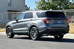2025 Ford Explorer ST-Line 4WD SUV for sale #30207 - photo 6
