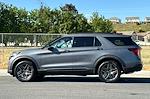 2025 Ford Explorer ST-Line 4WD SUV for sale #30207 - photo 7