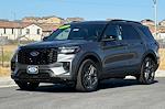 2025 Ford Explorer ST-Line 4WD SUV for sale #30207 - photo 8