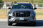 2025 Ford Explorer ST-Line 4WD SUV for sale #30207 - photo 9