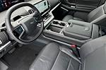 2025 Ford Expedition Platinum 4x4 SUV for sale #30209 - photo 10