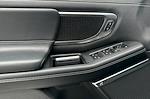 2025 Ford Expedition Platinum 4x4 SUV for sale #30209 - photo 11