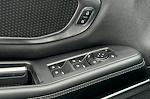 2025 Ford Expedition Platinum 4x4 SUV for sale #30209 - photo 12