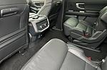 2025 Ford Expedition Platinum 4x4 SUV for sale #30209 - photo 13