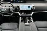 2025 Ford Expedition Platinum 4x4 SUV for sale #30209 - photo 15
