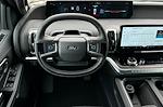 2025 Ford Expedition Platinum 4x4 SUV for sale #30209 - photo 16
