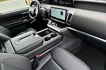 2025 Ford Expedition Platinum 4x4 SUV for sale #30209 - photo 17