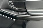 2025 Ford Expedition Platinum 4x4 SUV for sale #30209 - photo 18