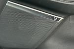 2025 Ford Expedition Platinum 4x4 SUV for sale #30209 - photo 19
