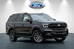2025 Ford Expedition Platinum 4x4 SUV for sale #30209 - photo 3