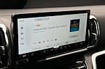 2025 Ford Expedition Platinum 4x4 SUV for sale #30209 - photo 20