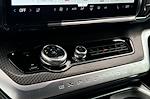 2025 Ford Expedition Platinum 4x4 SUV for sale #30209 - photo 21