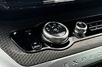 2025 Ford Expedition Platinum 4x4 SUV for sale #30209 - photo 22