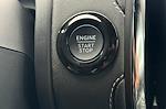 2025 Ford Expedition Platinum 4x4 SUV for sale #30209 - photo 23