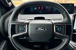 2025 Ford Expedition Platinum 4x4 SUV for sale #30209 - photo 24