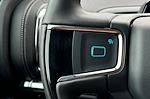 2025 Ford Expedition Platinum 4x4 SUV for sale #30209 - photo 25