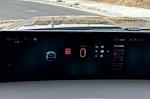 2025 Ford Expedition Platinum 4x4 SUV for sale #30209 - photo 27