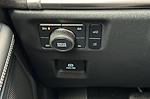 2025 Ford Expedition Platinum 4x4 SUV for sale #30209 - photo 28