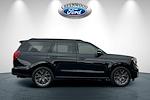 2025 Ford Expedition Platinum 4x4 SUV for sale #30209 - photo 4