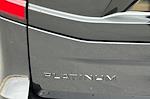 2025 Ford Expedition Platinum 4x4 SUV for sale #30209 - photo 30