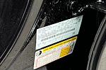 2025 Ford Expedition Platinum 4x4 SUV for sale #30209 - photo 31