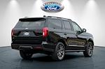 2025 Ford Expedition Platinum 4x4 SUV for sale #30209 - photo 2