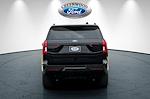 2025 Ford Expedition Platinum 4x4 SUV for sale #30209 - photo 5