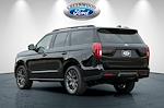 2025 Ford Expedition Platinum 4x4 SUV for sale #30209 - photo 6